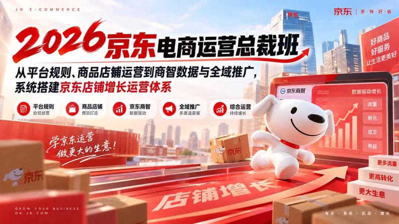 网站公告 网站公告