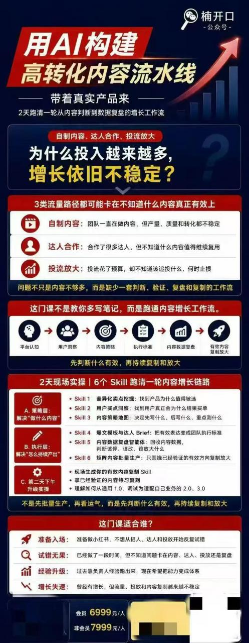 网站公告 网站公告