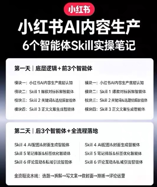 网站公告 网站公告