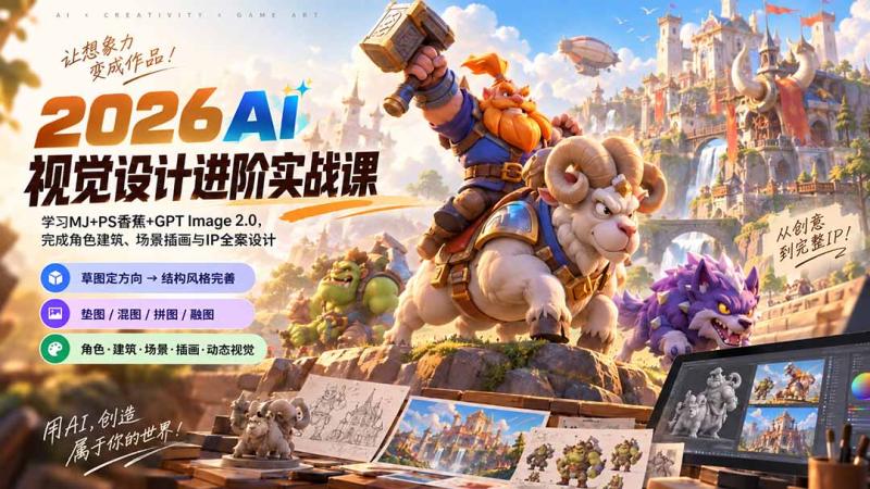 网站公告