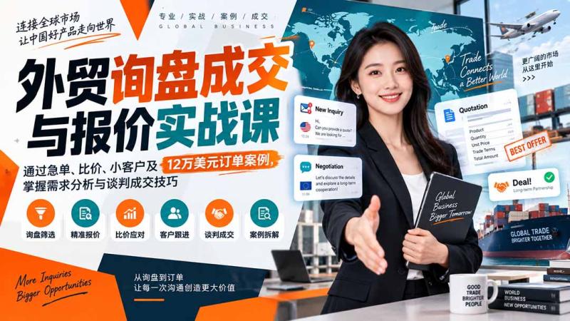 网站公告 网站公告