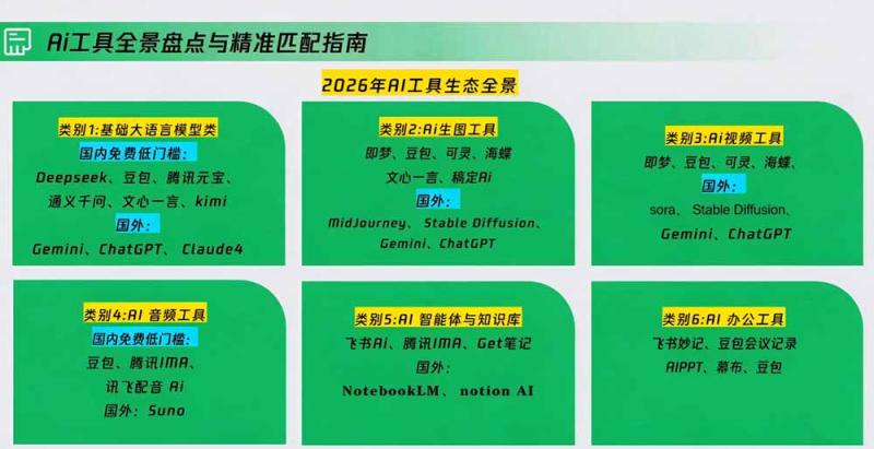网站公告 网站公告