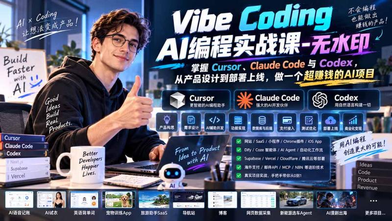 网站公告 网站公告