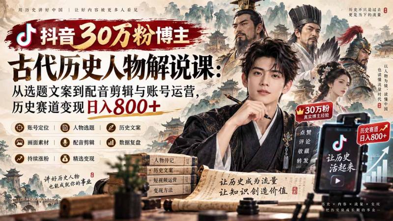 网站公告 网站公告