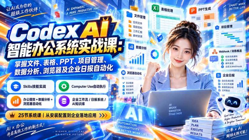 网站公告 网站公告