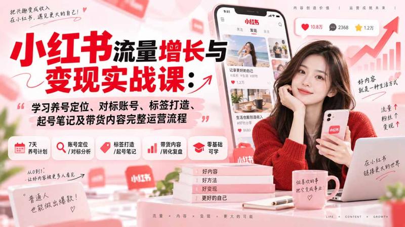 网站公告 网站公告