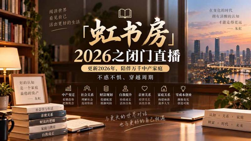 网站公告 网站公告
