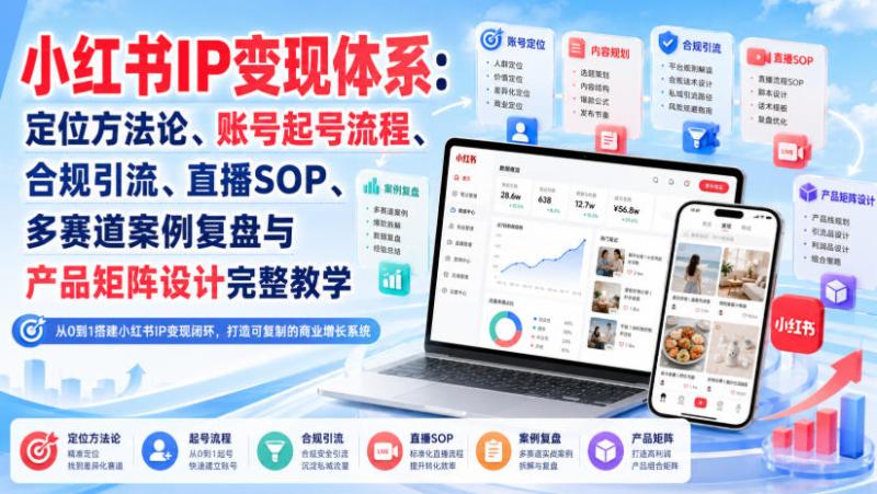 网站公告 网站公告