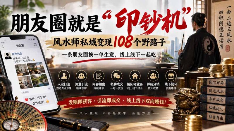 网站公告 网站公告