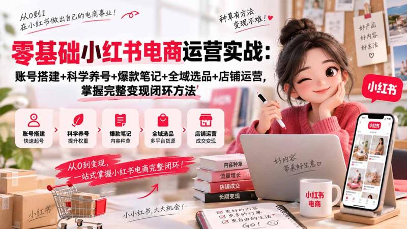 网站公告 网站公告