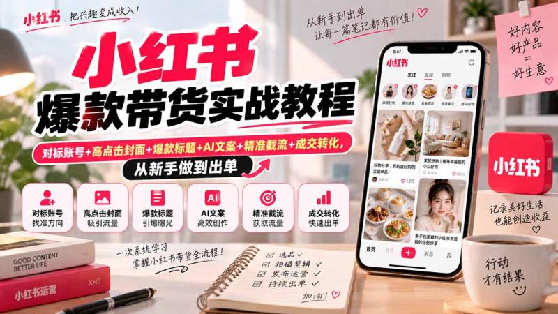 网站公告 网站公告