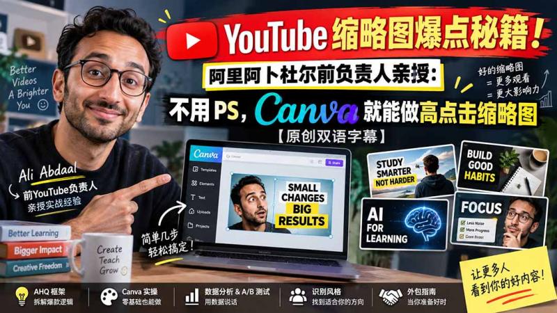 网站公告 网站公告