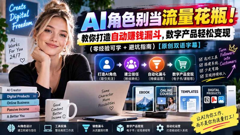 网站公告 网站公告
