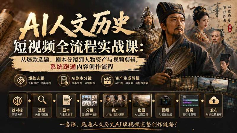 网站公告 网站公告