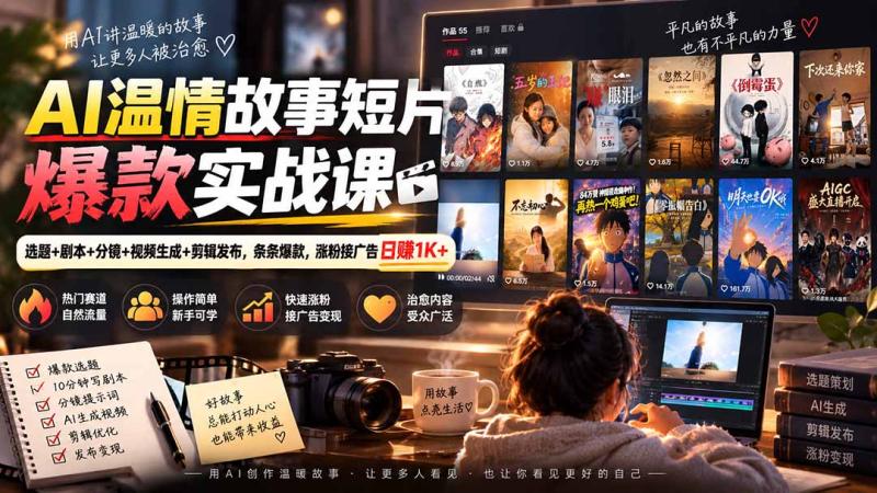 网站公告 网站公告