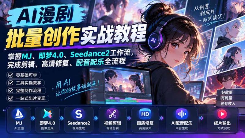 网站公告 网站公告