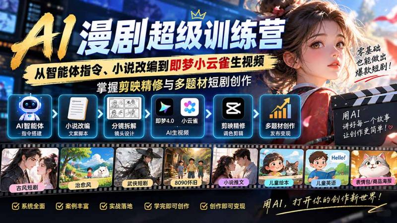 网站公告 网站公告