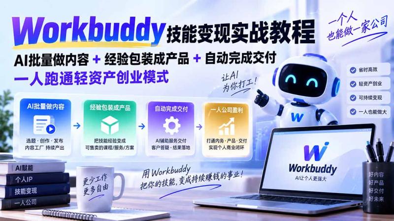 网站公告 网站公告
