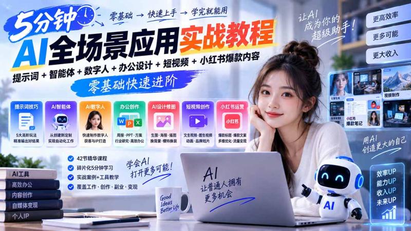 网站公告 网站公告