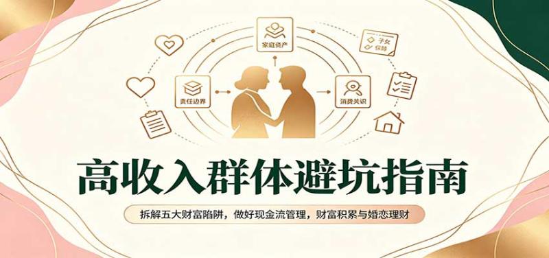 网站公告 网站公告