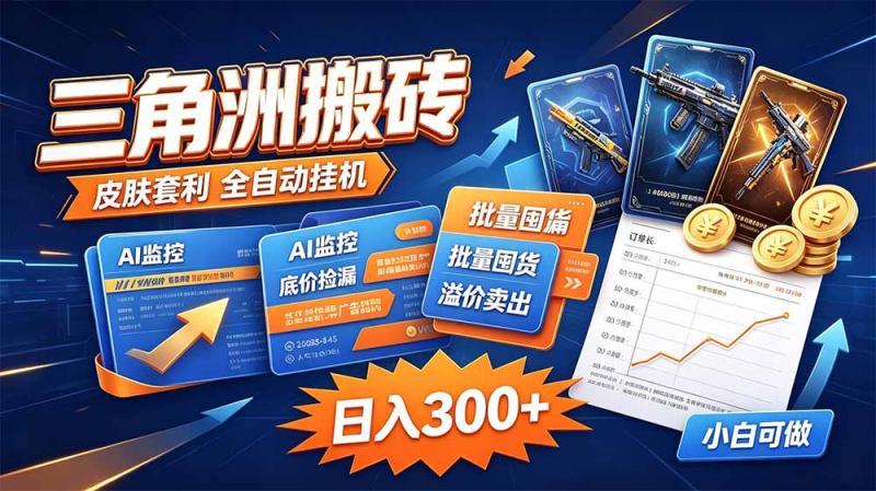 网站公告 网站公告