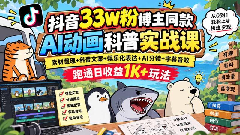 网站公告 网站公告