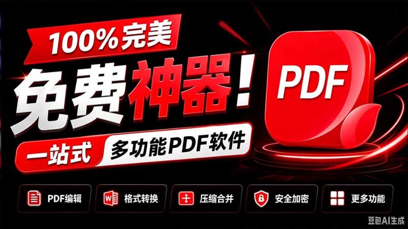 网站公告 网站公告