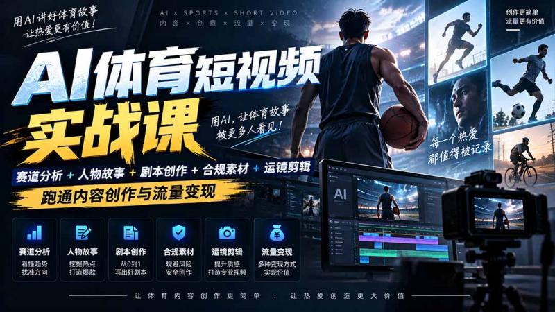 网站公告
