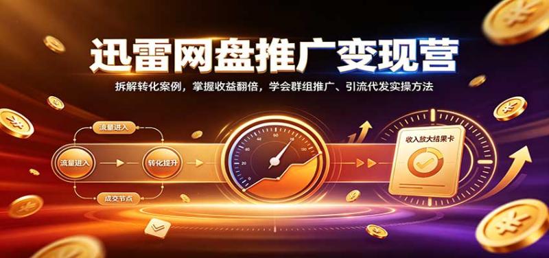 网站公告 网站公告
