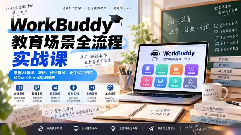 网站公告