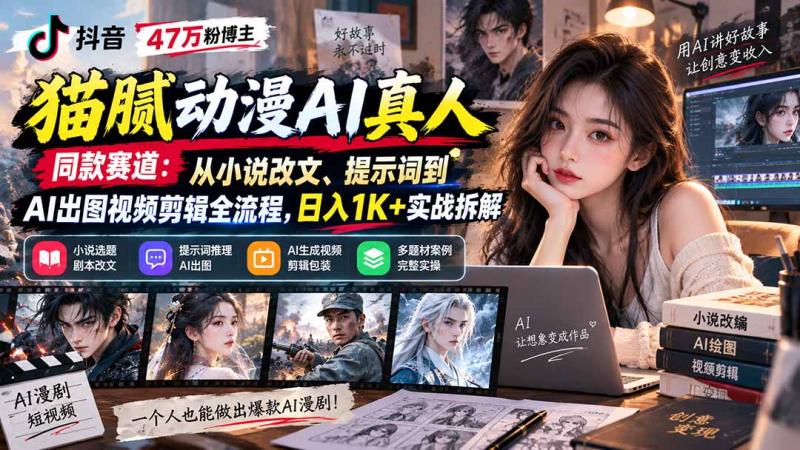 网站公告 网站公告