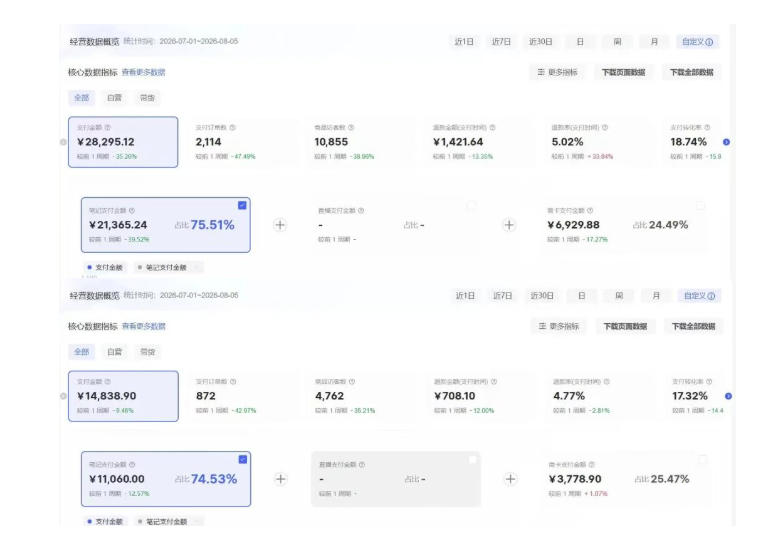 网站公告 网站公告