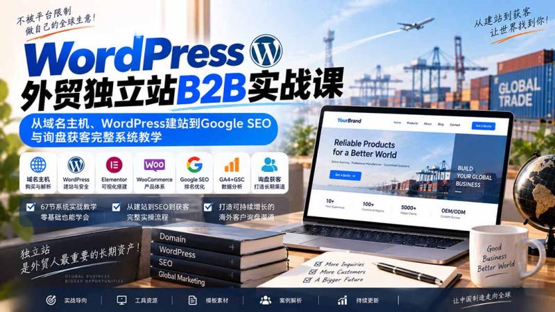 网站公告 网站公告