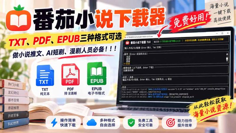 网站公告 网站公告