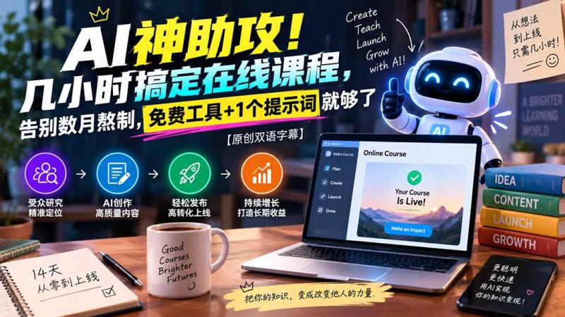 网站公告 网站公告