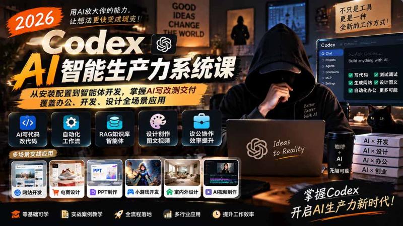 网站公告 网站公告