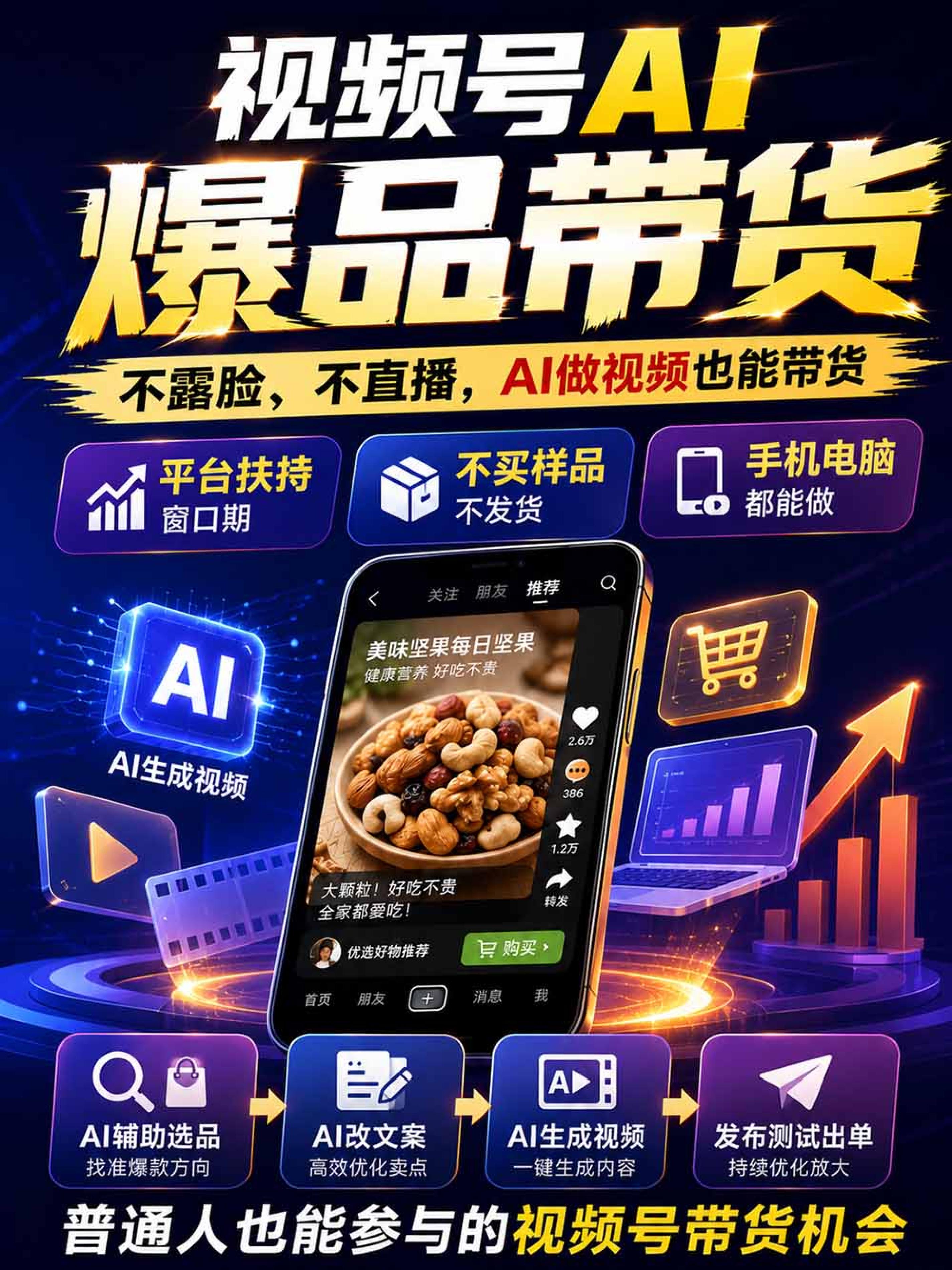 网站公告 网站公告