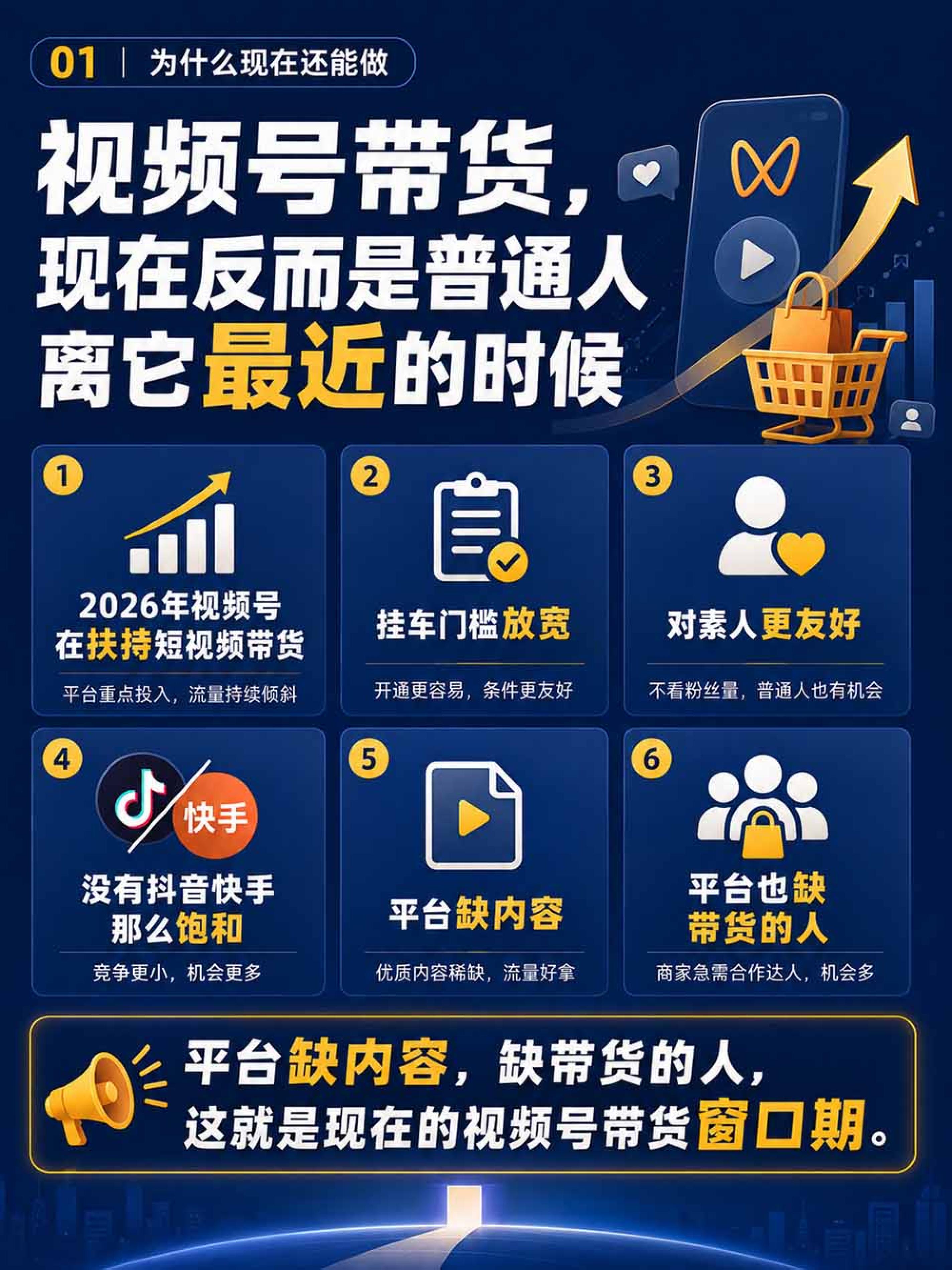 网站公告 网站公告