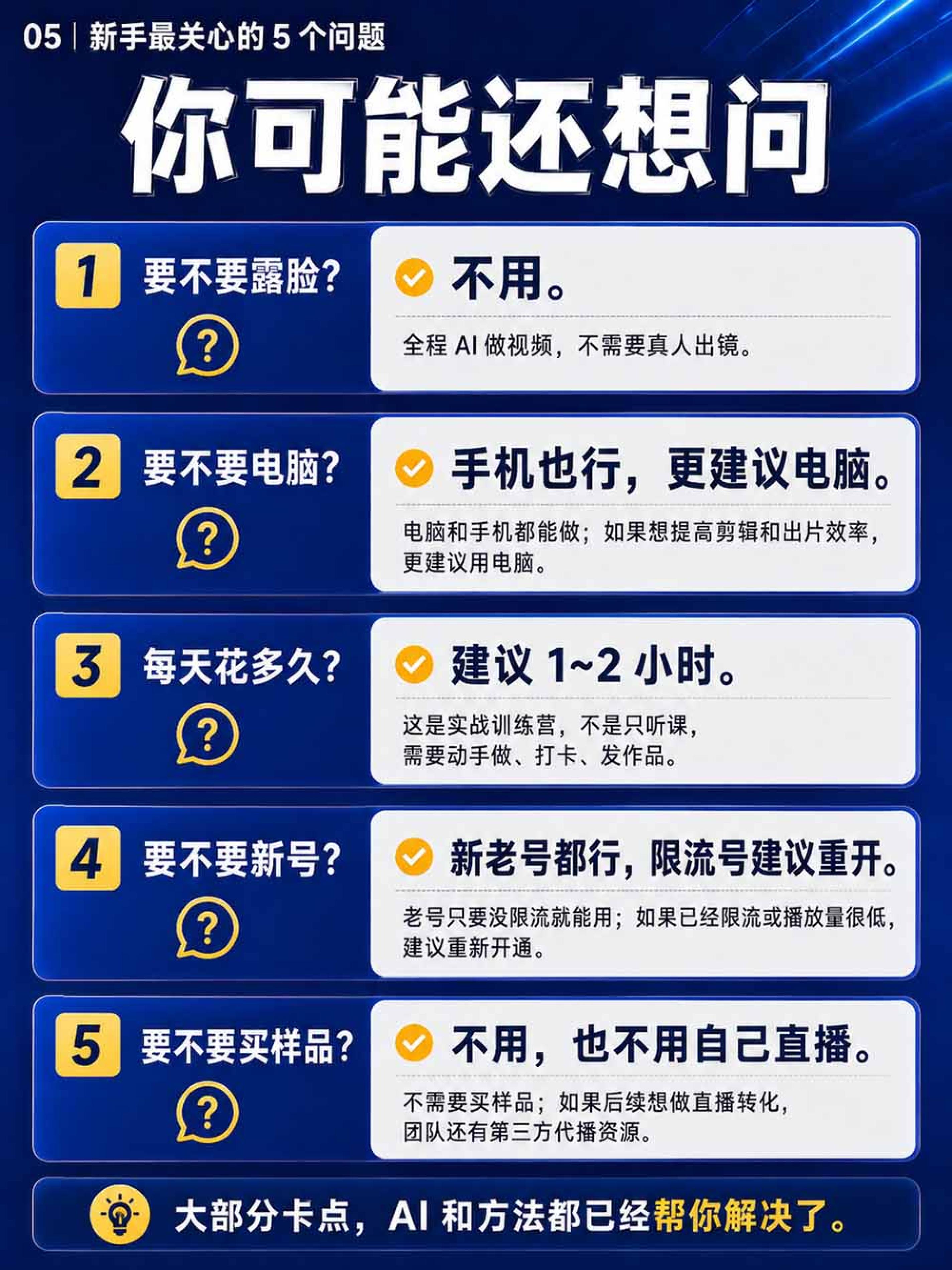 网站公告 网站公告