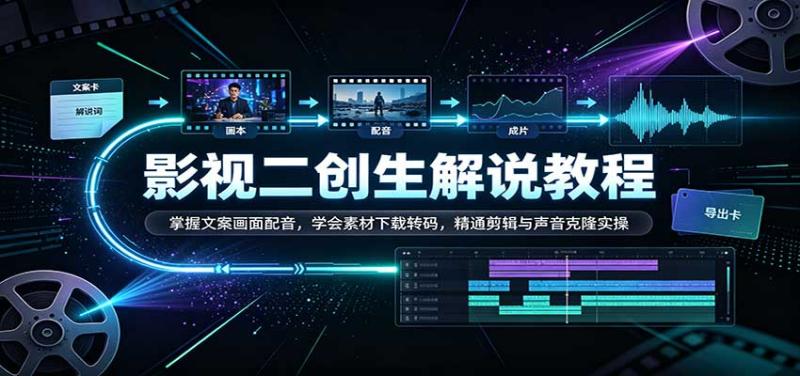 网站公告 网站公告