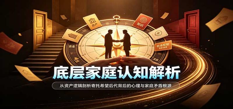 网站公告 网站公告