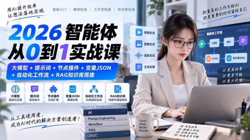 网站公告 网站公告