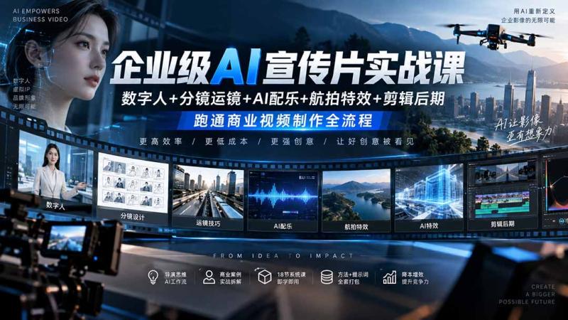网站公告 网站公告