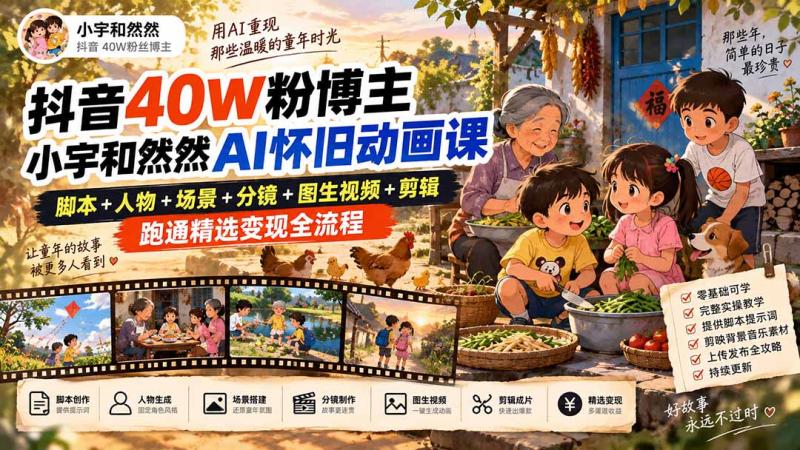 网站公告