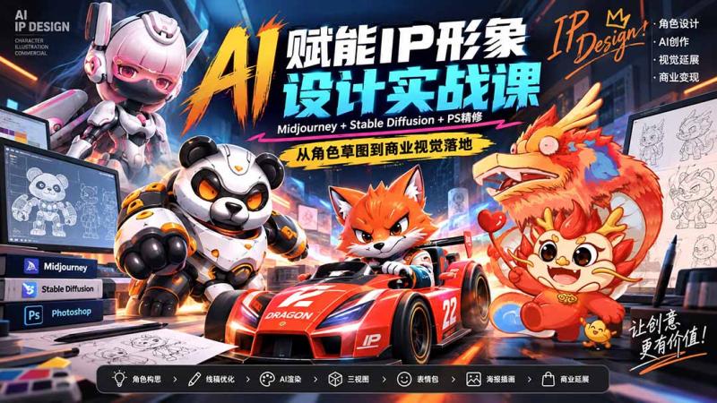 网站公告 网站公告