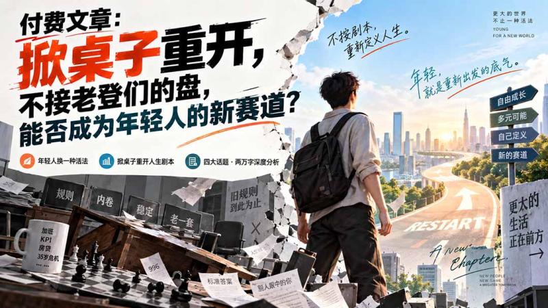 网站公告 网站公告