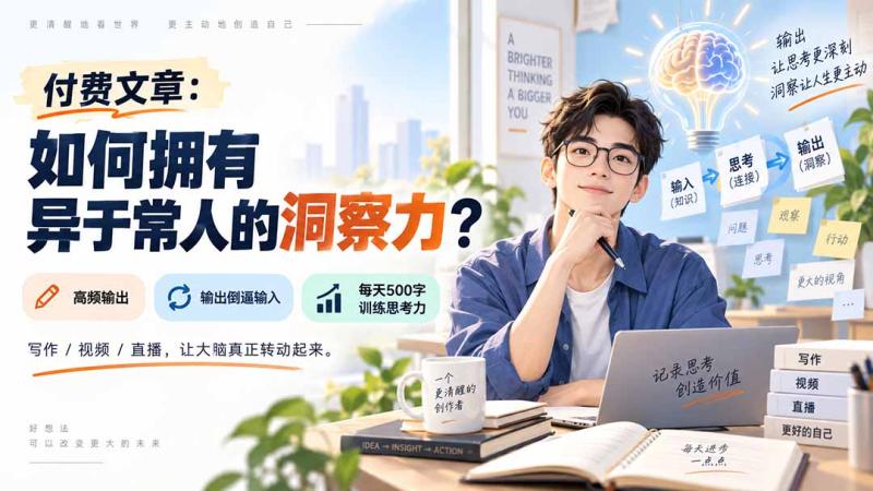 网站公告 网站公告
