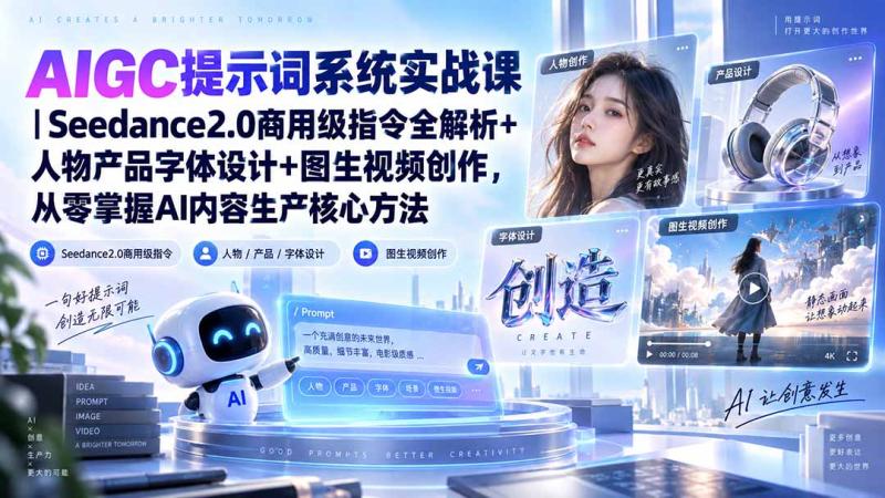网站公告 网站公告