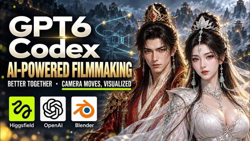 网站公告 网站公告