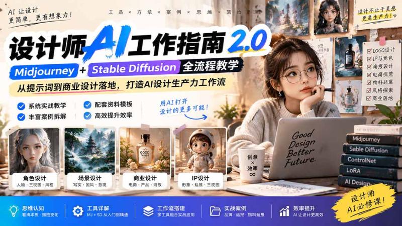 网站公告 网站公告